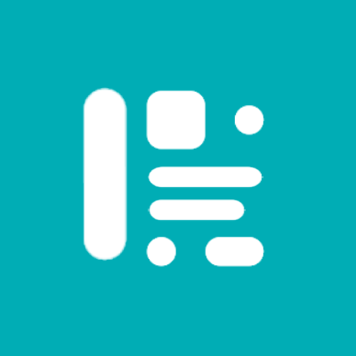 Akhbaar Alerts: News App